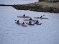 canoe-kayak-castets-SD16